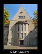 Rathaus Delmenhorst