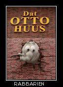 Dat Otto Hus