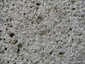 Steine Texturen